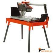 husqvarna/Husqvarna_965154002