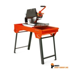 husqvarna/Husqvarna_965154601