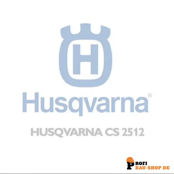 husqvarna/Husqvarna_965156201_2