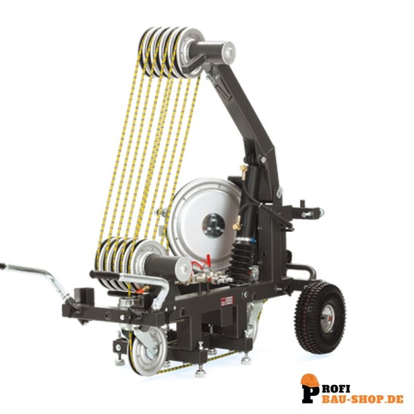 husqvarna/Husqvarna_965156201_3