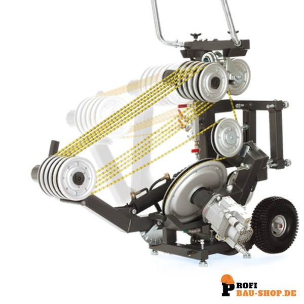 husqvarna/Husqvarna_965156201_5