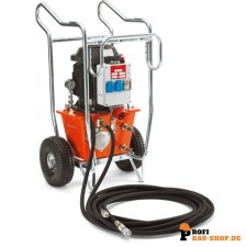 husqvarna/Husqvarna_965156404