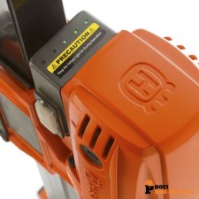 husqvarna/Husqvarna_965157504_2