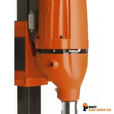 husqvarna/Husqvarna_965157504_3