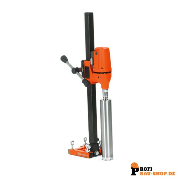 husqvarna/Husqvarna_965157504