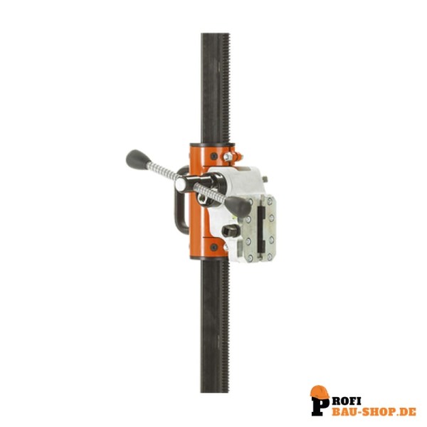 husqvarna/Husqvarna_965157819