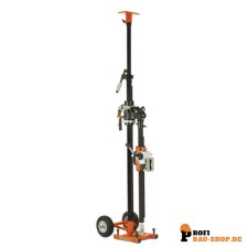 husqvarna/Husqvarna_965157820