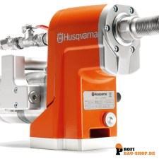 husqvarna/Husqvarna_965158207_2