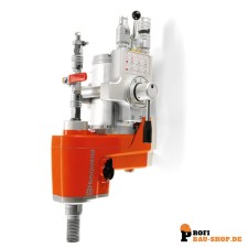 husqvarna/Husqvarna_965158207_3