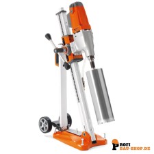 husqvarna/Husqvarna_965173603_2