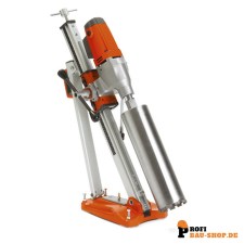 husqvarna/Husqvarna_965173603_3