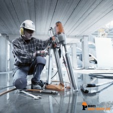 husqvarna/Husqvarna_965173603_4