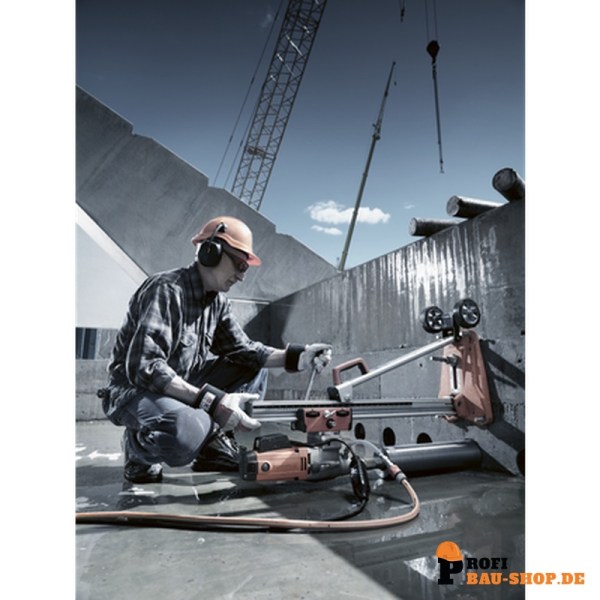 husqvarna/Husqvarna_965173603_5