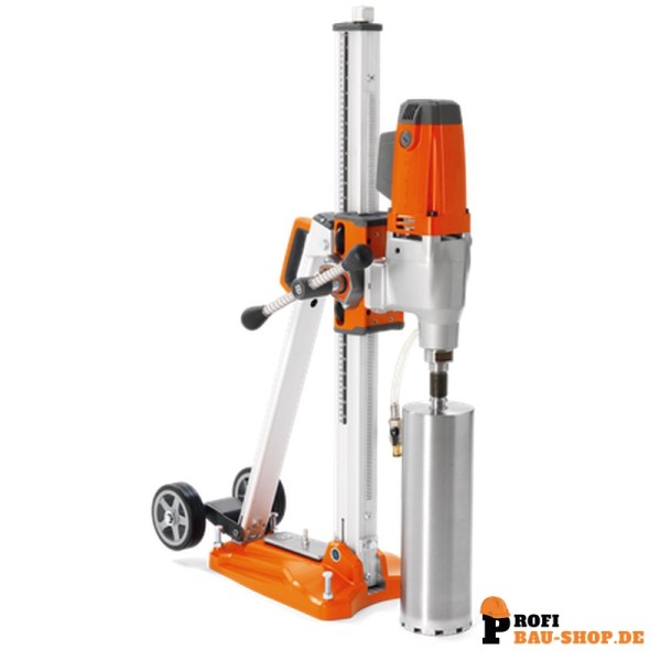 husqvarna/Husqvarna_965173603