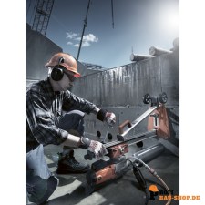 husqvarna/Husqvarna_965173603_6