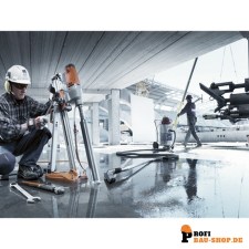 husqvarna/Husqvarna_965173603_7