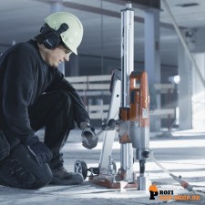 husqvarna/Husqvarna_966563501_10