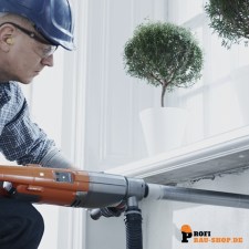 husqvarna/Husqvarna_966563501_11