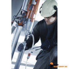 husqvarna/Husqvarna_966563501_12