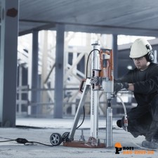 husqvarna/Husqvarna_966563501_13