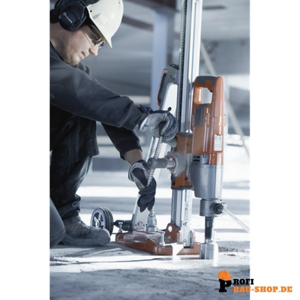 husqvarna/Husqvarna_966563501_14