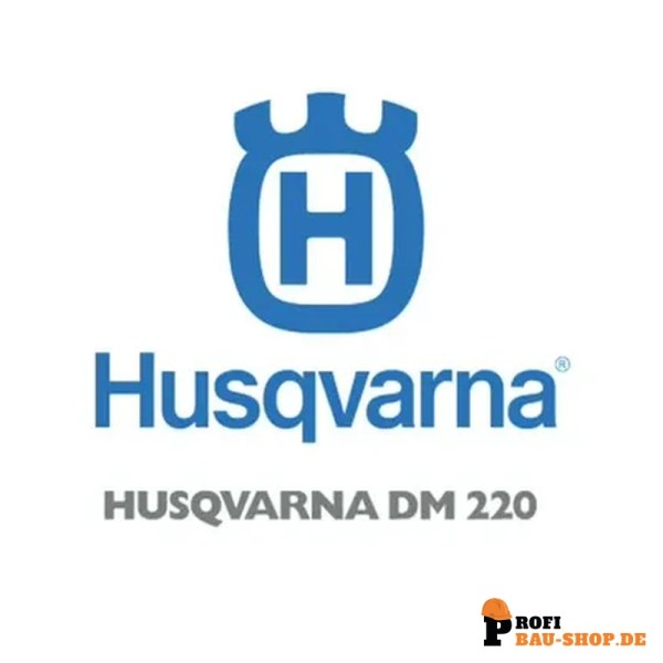 husqvarna/Husqvarna_966563501_2