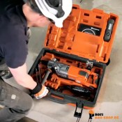 husqvarna/Husqvarna_966563501_3