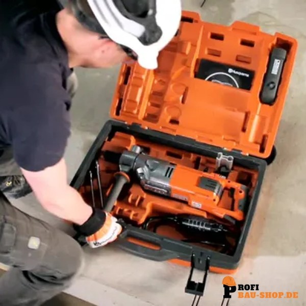 husqvarna/Husqvarna_966563501_3