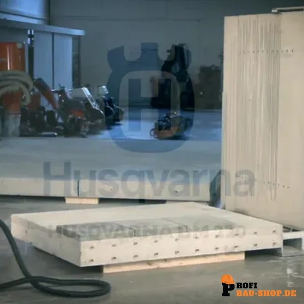 husqvarna/Husqvarna_966563501_4