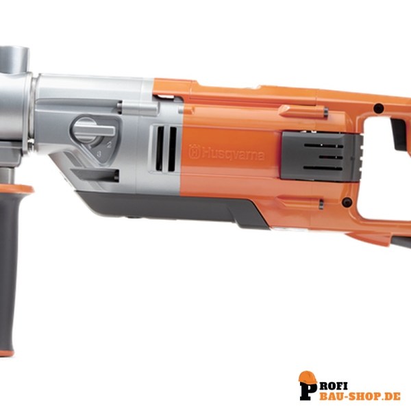 husqvarna/Husqvarna_966563501