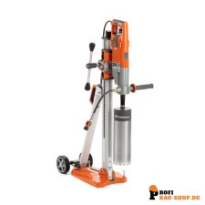 husqvarna/Husqvarna_966563501_7