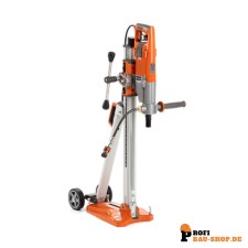 husqvarna/Husqvarna_966563501_8