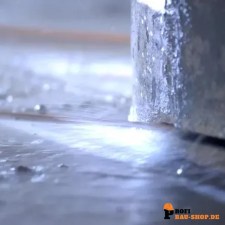 husqvarna/Husqvarna_966565701_2