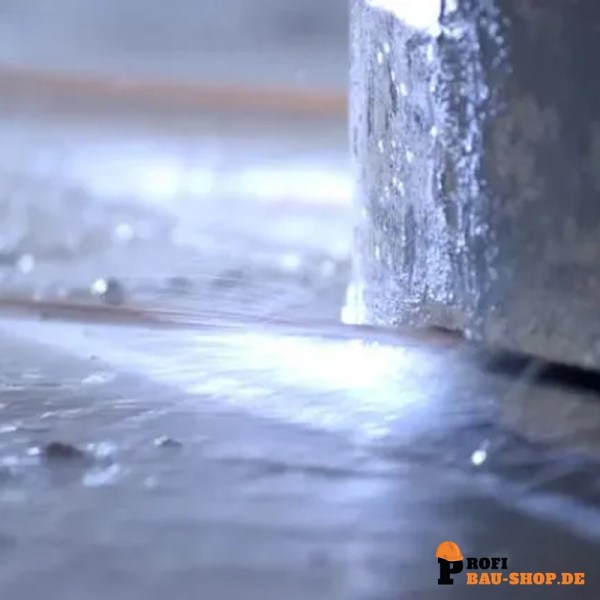 husqvarna/Husqvarna_966565701_2