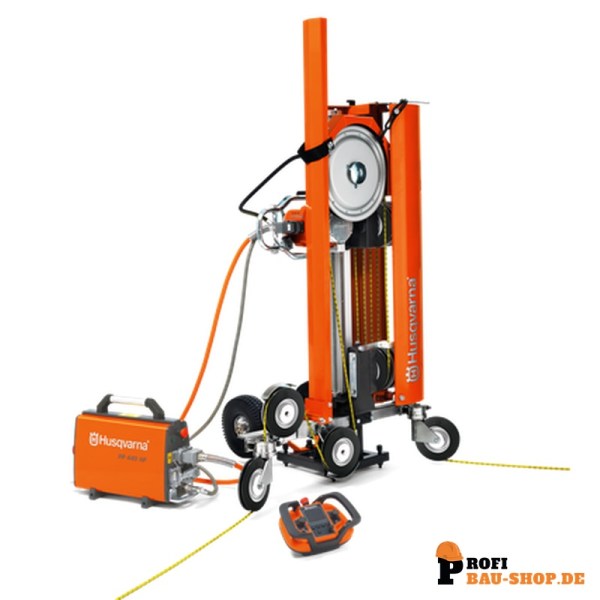 husqvarna/Husqvarna_966565701_3