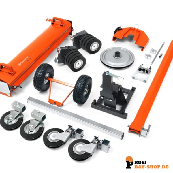 husqvarna/Husqvarna_966565701_4