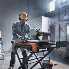 husqvarna/Husqvarna_966610702_10