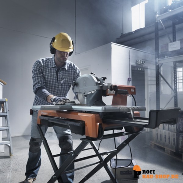 husqvarna/Husqvarna_966610702_10