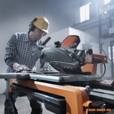 husqvarna/Husqvarna_966610702_11