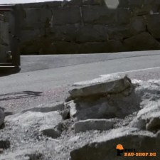 husqvarna/Husqvarna_966610702_2