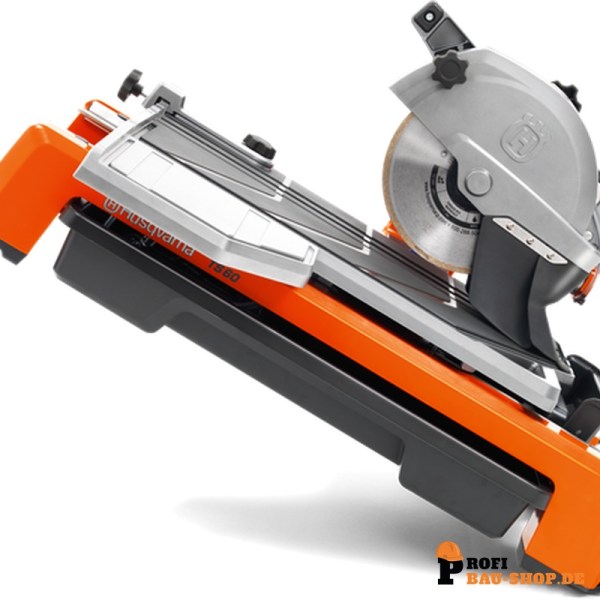 husqvarna/Husqvarna_966610702_3