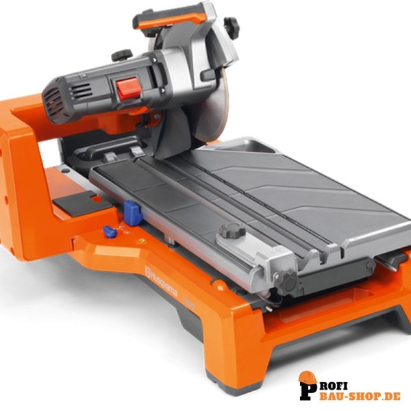 husqvarna/Husqvarna_966610702_4