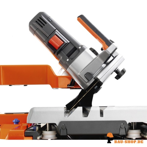 husqvarna/Husqvarna_966610702_5