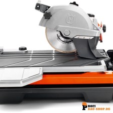 husqvarna/Husqvarna_966610702_6