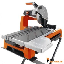 husqvarna/Husqvarna_966610702_7