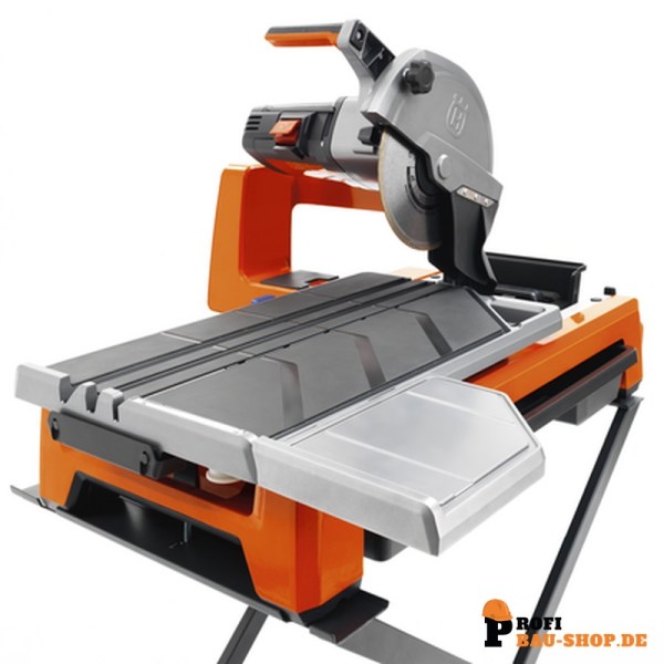 husqvarna/Husqvarna_966610702_7