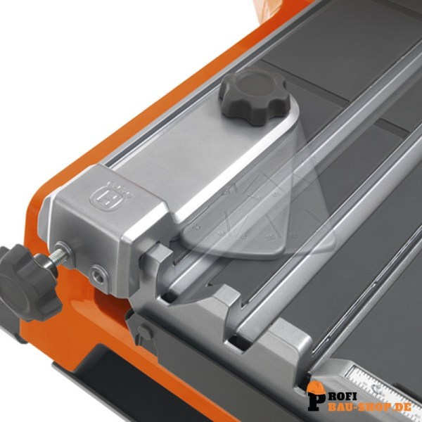 husqvarna/Husqvarna_966610702_8