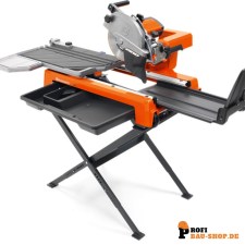 husqvarna/Husqvarna_966610702_9