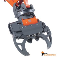 husqvarna/Husqvarna_966786301