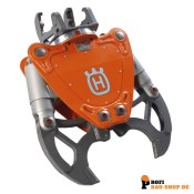 husqvarna/Husqvarna_966786401